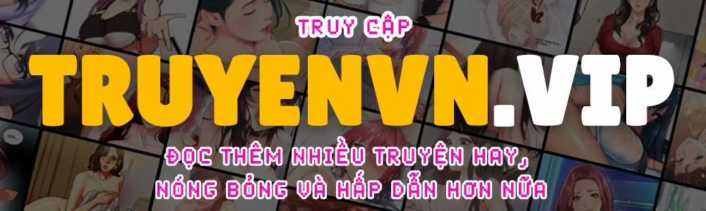 manhwax10.com - Truyện Manhwa Cuộc Sống Thường Ngày Của Kẻ Biến Thái Chương 65 Trang 34