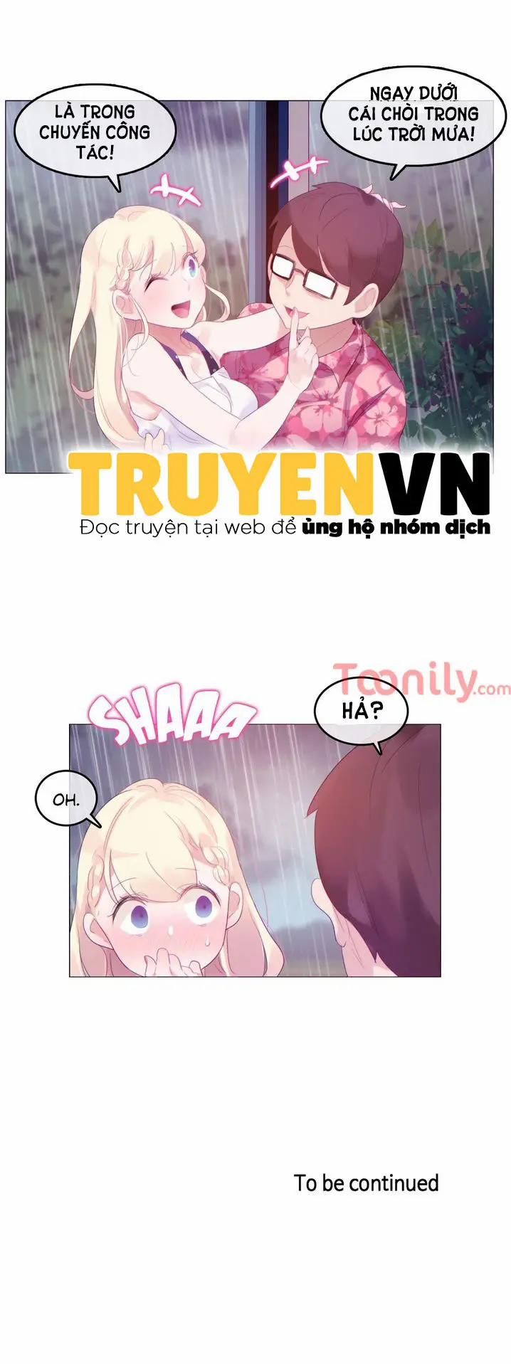 manhwax10.com - Truyện Manhwa Cuộc Sống Thường Ngày Của Kẻ Biến Thái Chương 66 Trang 30