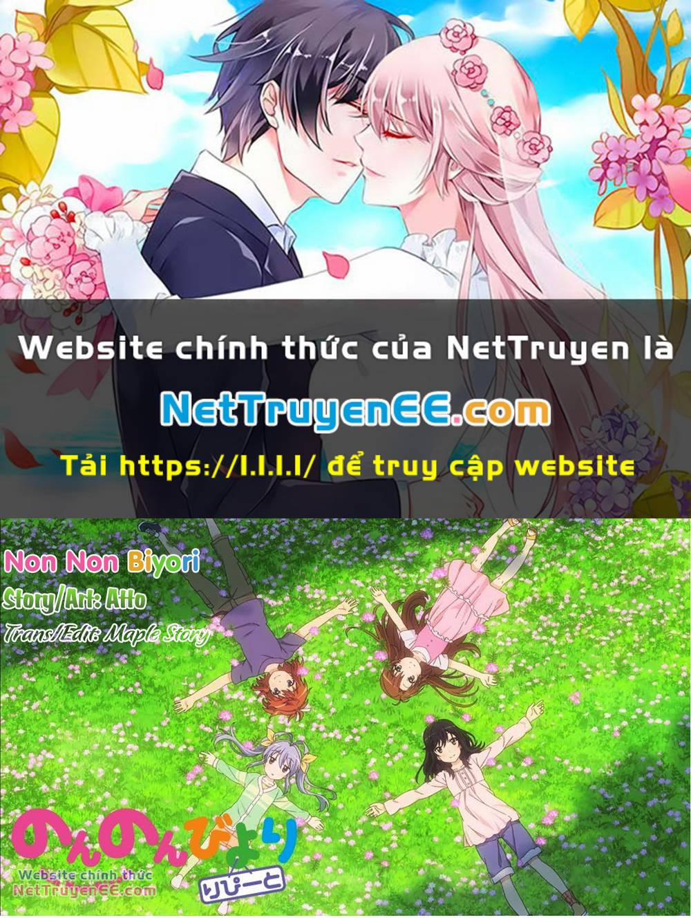 manhwax10.com - Truyện Manhwa Cuộc Sống Thường Ngày Chương 115 Trang 1