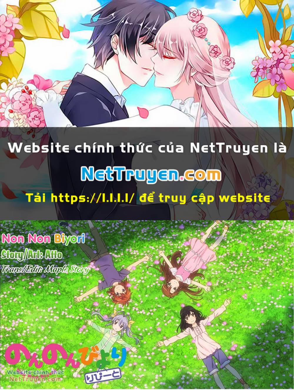 manhwax10.com - Truyện Manhwa Cuộc Sống Thường Ngày Chương 120 2 Trang 1