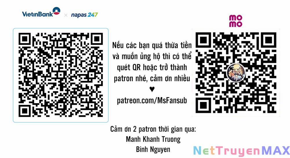 manhwax10.com - Truyện Manhwa Cuộc Sống Thường Ngày Chương 82 Trang 3