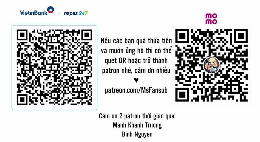 manhwax10.com - Truyện Manhwa Cuộc Sống Thường Ngày Chương 84 Trang 3