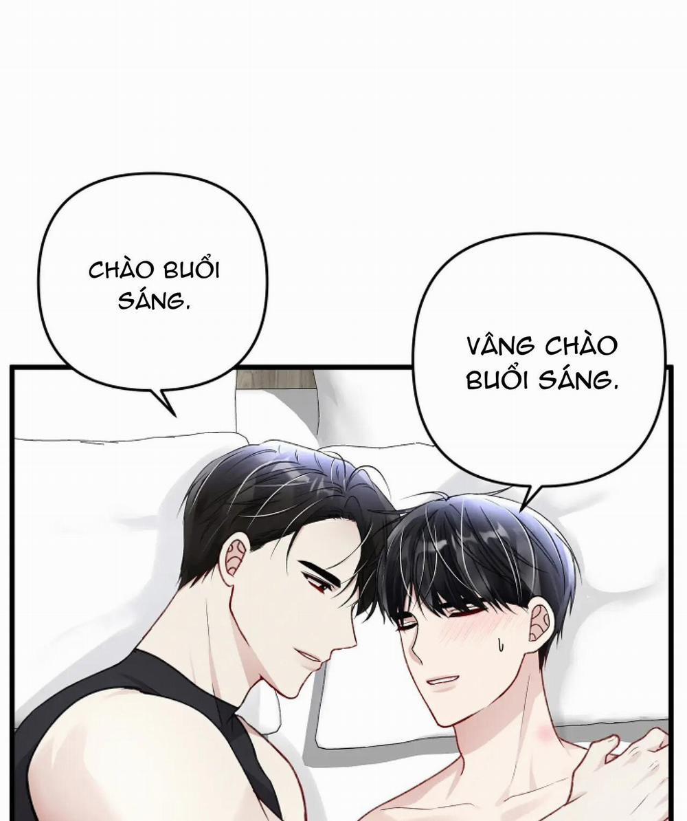 manhwax10.com - Truyện Manhwa Cuộc Sống Thường Nhật Của Trị Liệu Viên Hạng B (END) Chương 52 Trang 87