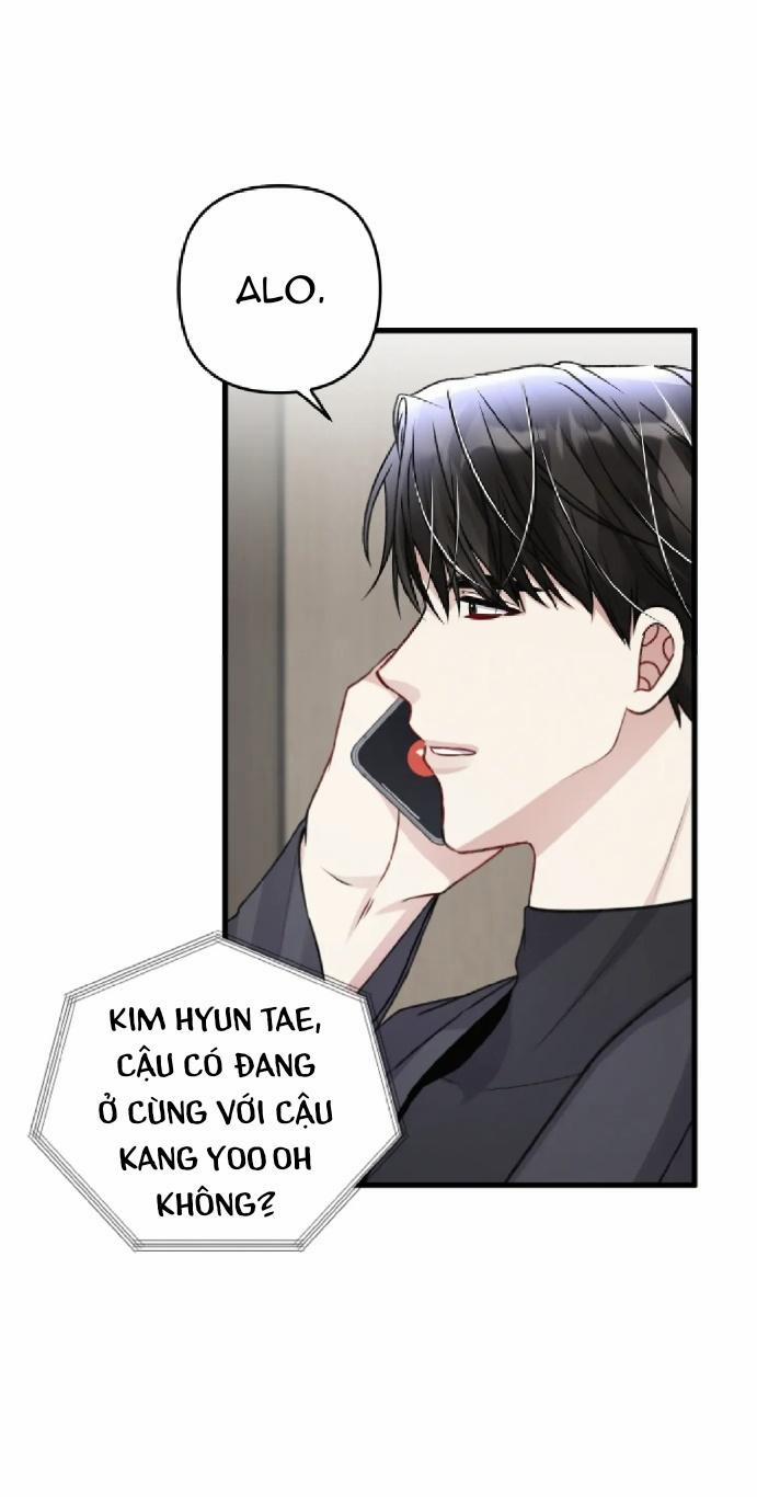 manhwax10.com - Truyện Manhwa Cuộc Sống Thường Nhật Của Trị Liệu Viên Hạng B (END) Chương 53 Trang 85