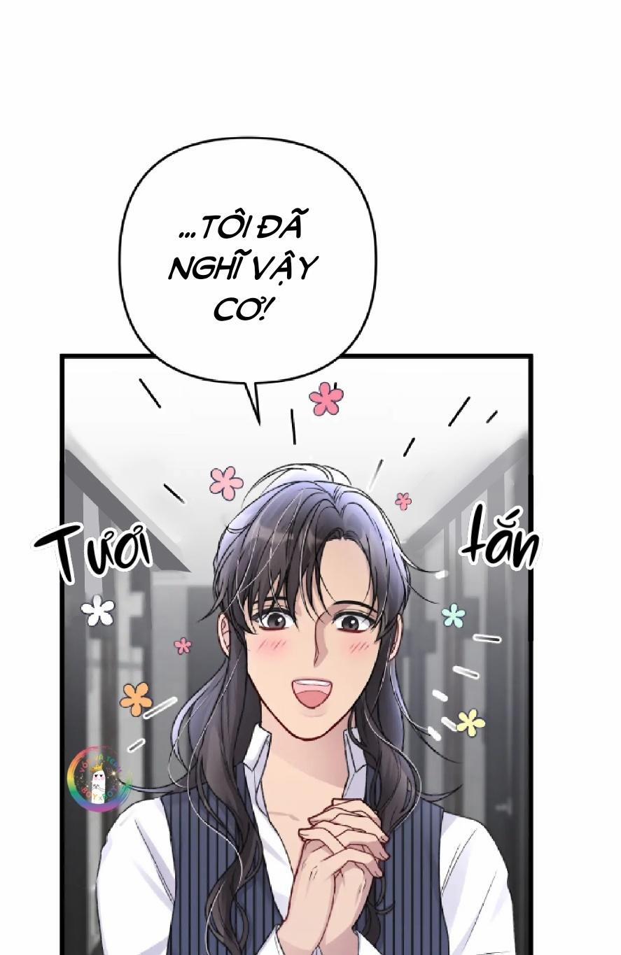 manhwax10.com - Truyện Manhwa Cuộc Sống Thường Nhật Của Trị Liệu Viên Hạng B Chương 53 Trang 11