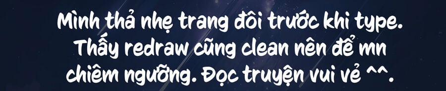 manhwax10.com - Truyện Manhwa Cuộc Sống Thường Nhật Với Nàng Elf Đến Từ Thế Giới Khác Chương 1 Trang 51