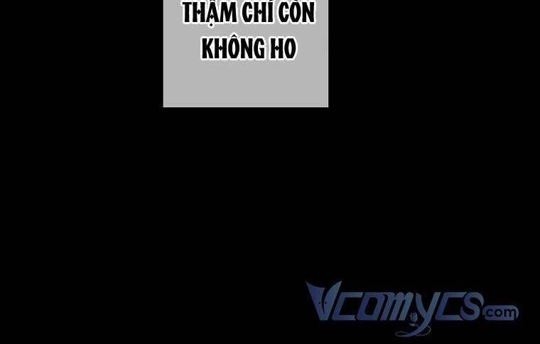 manhwax10.com - Truyện Manhwa Cuộc Sống Trên Con Đường Hoa Của Nữ Công Tước Thời Gian Có Hạn Chương 4 Trang 15