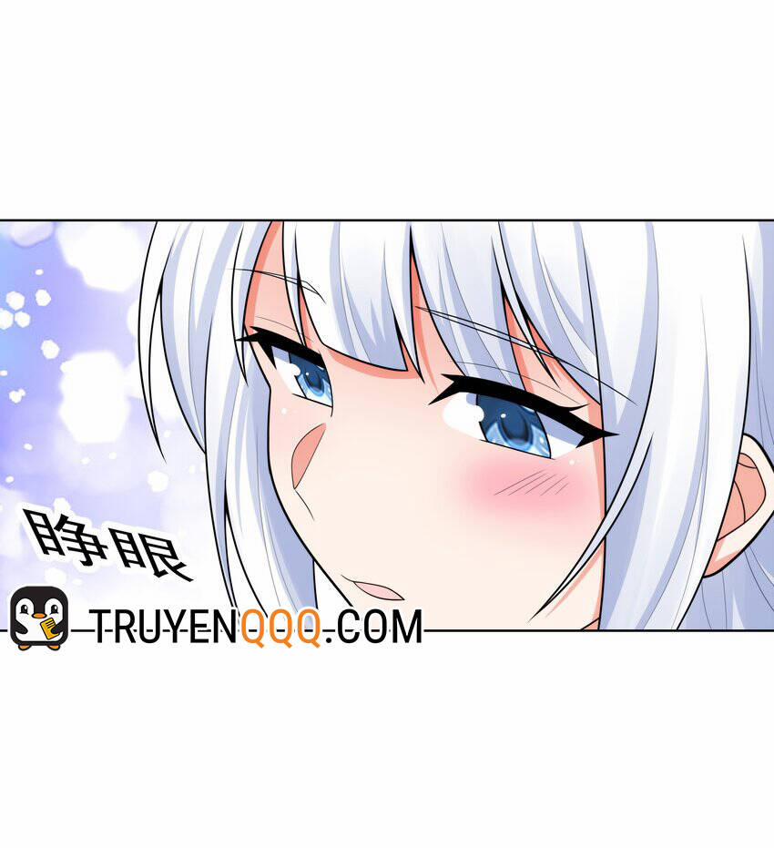 manhwax10.com - Truyện Manhwa Cuộc Sống Treo Máy Chương 24 Trang 74