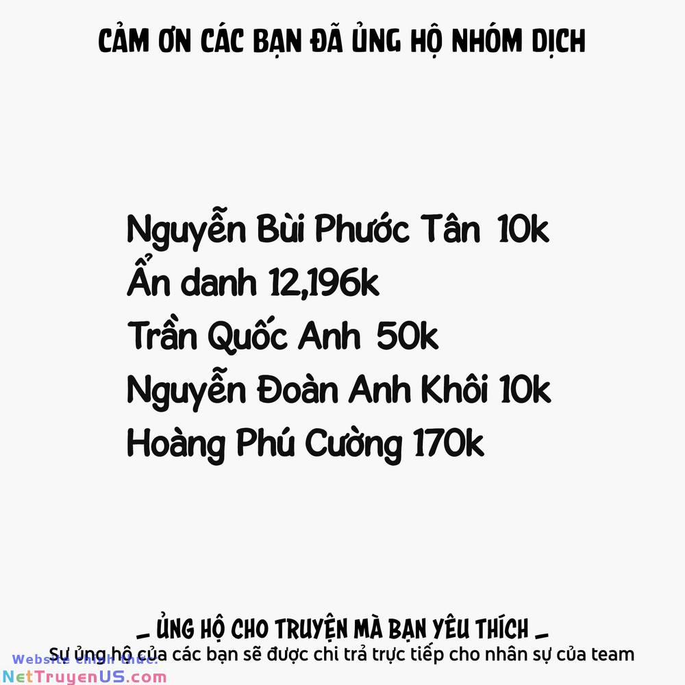 manhwax10.com - Truyện Manhwa Cuộc Sống  Chương 1 Trang 3