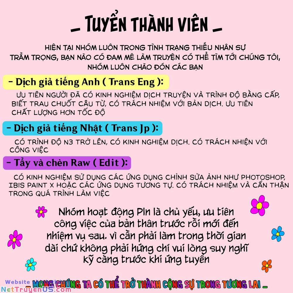 manhwax10.com - Truyện Manhwa Cuộc Sống  Chương 1 Trang 32