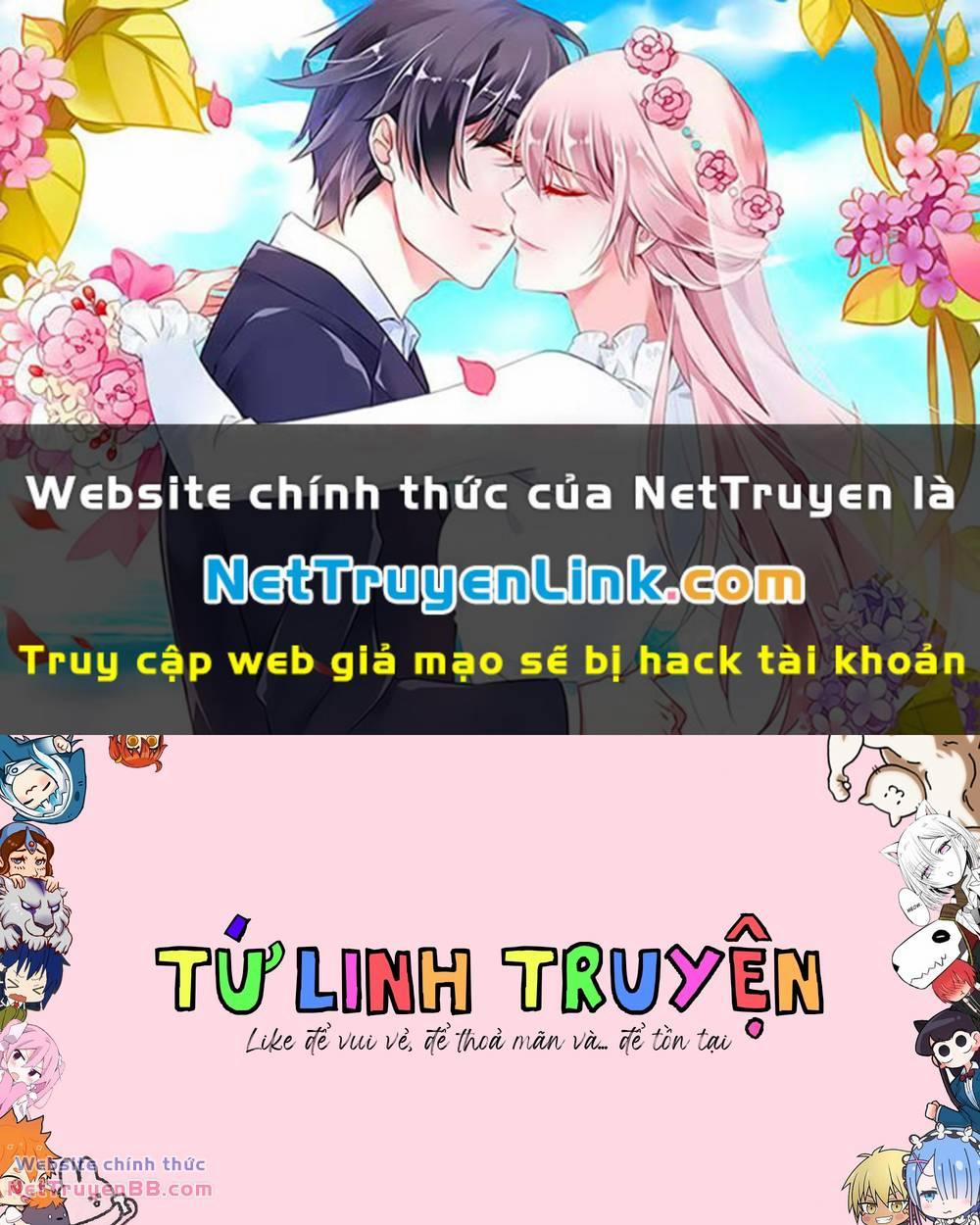 manhwax10.com - Truyện Manhwa Cuộc Sống  Chương 11 Trang 1