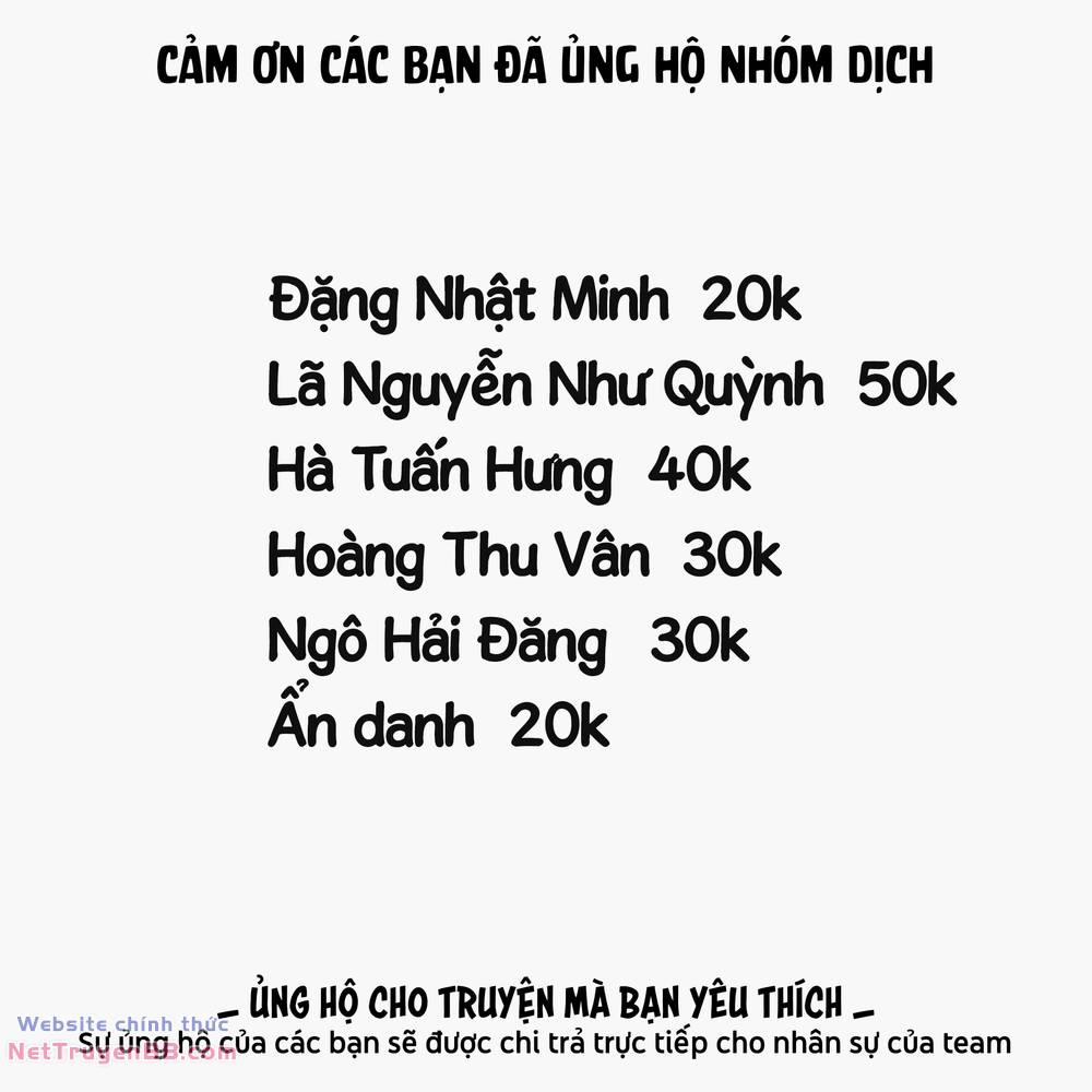 manhwax10.com - Truyện Manhwa Cuộc Sống  Chương 11 Trang 3