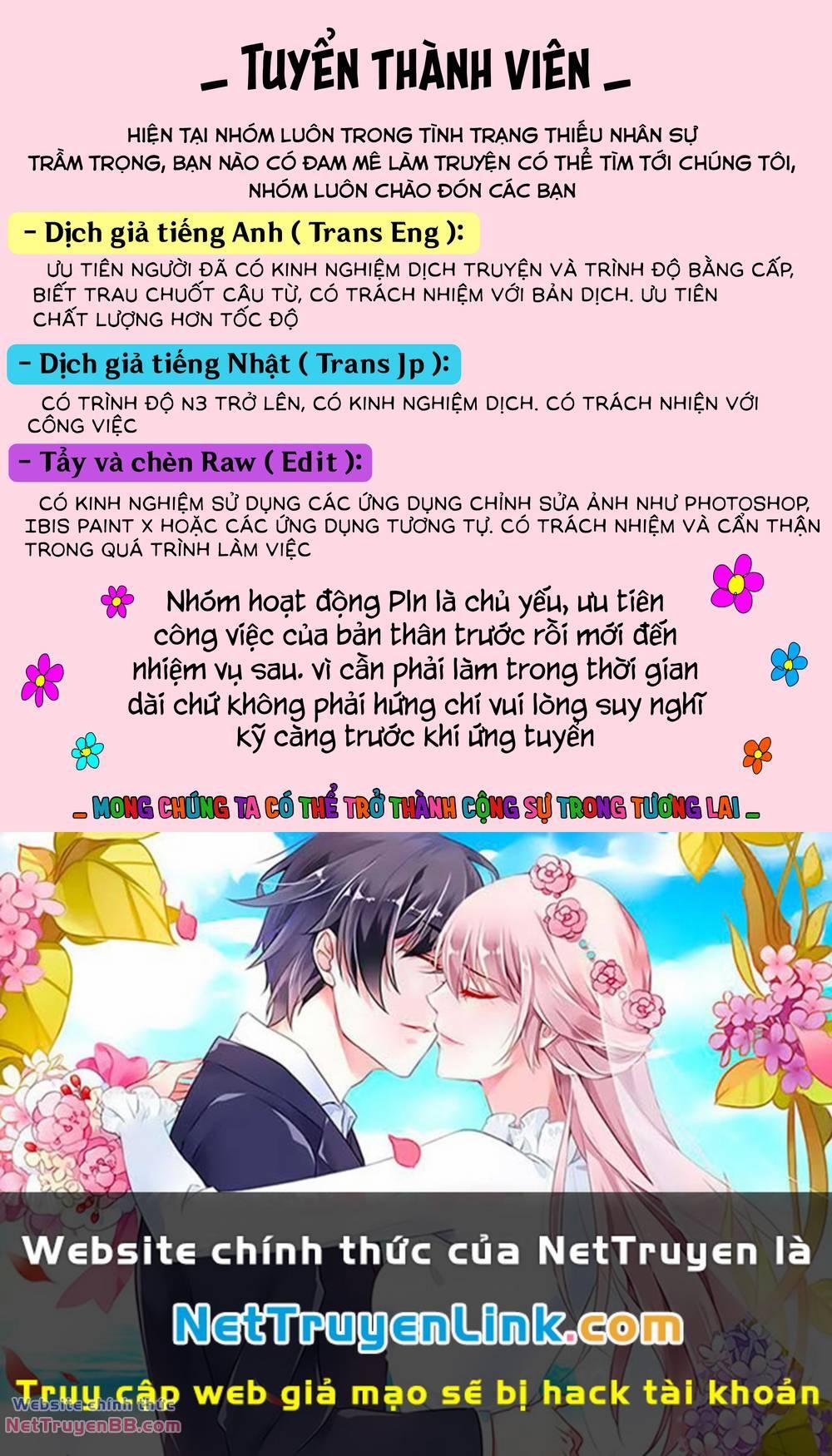 manhwax10.com - Truyện Manhwa Cuộc Sống  Chương 11 Trang 26