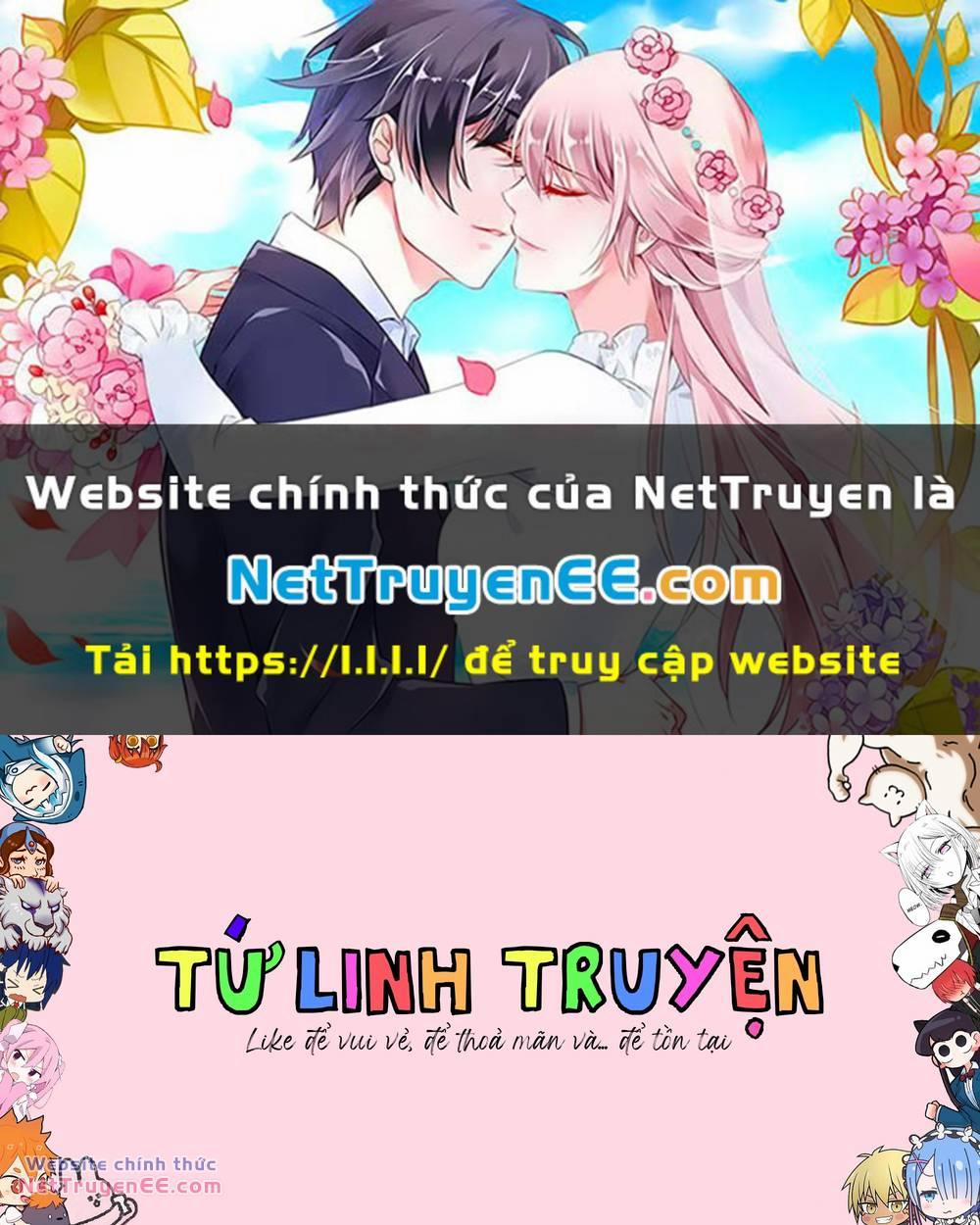 manhwax10.com - Truyện Manhwa Cuộc Sống  Chương 13 Trang 1