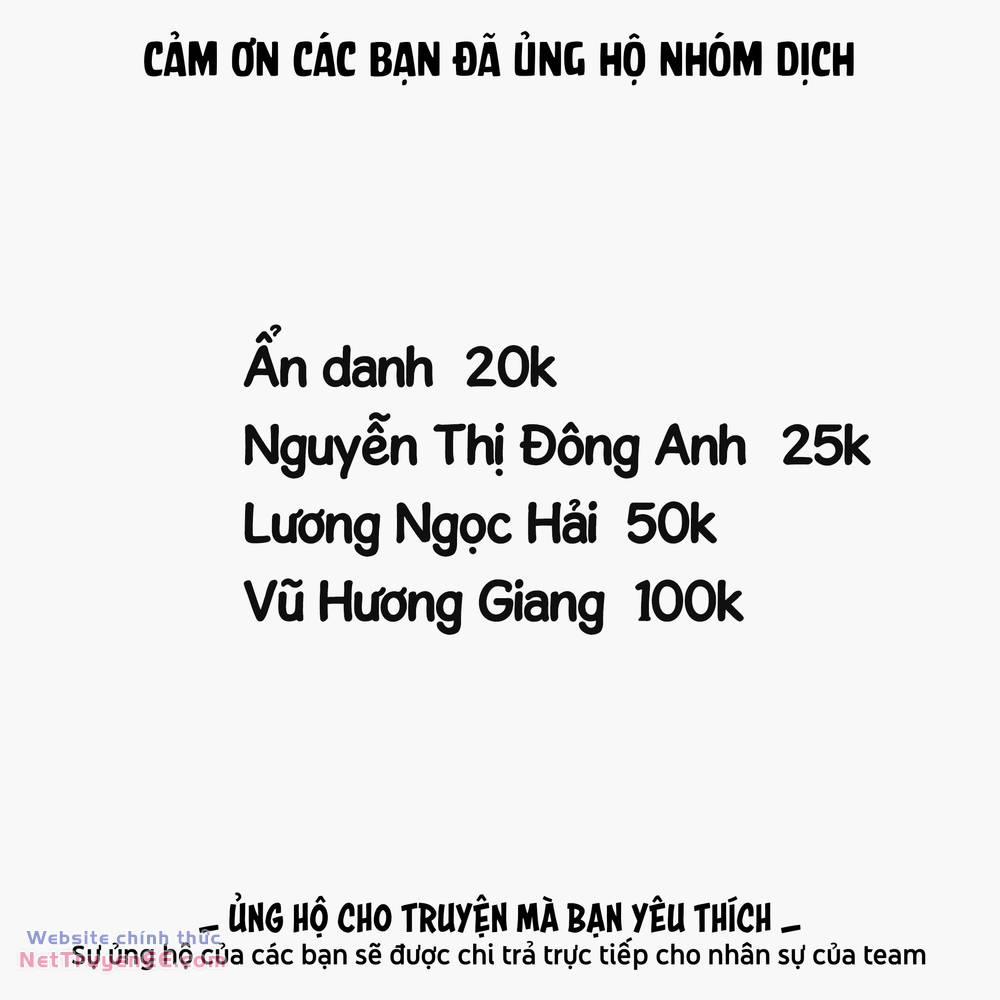 manhwax10.com - Truyện Manhwa Cuộc Sống  Chương 13 Trang 3