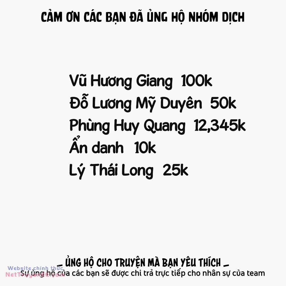 manhwax10.com - Truyện Manhwa Cuộc Sống  Chương 16 Trang 3