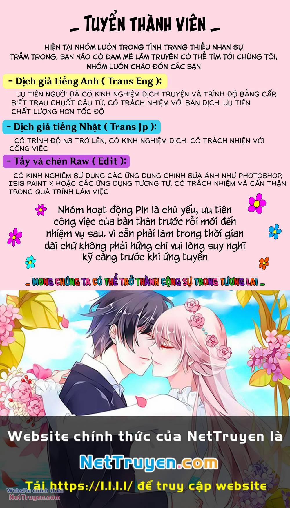 manhwax10.com - Truyện Manhwa Cuộc Sống  Chương 17 Trang 26