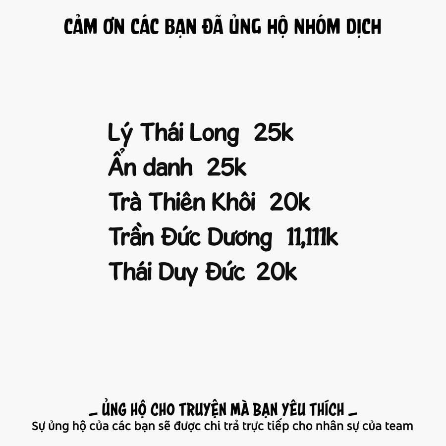 manhwax10.com - Truyện Manhwa Cuộc Sống  Chương 18 Trang 3