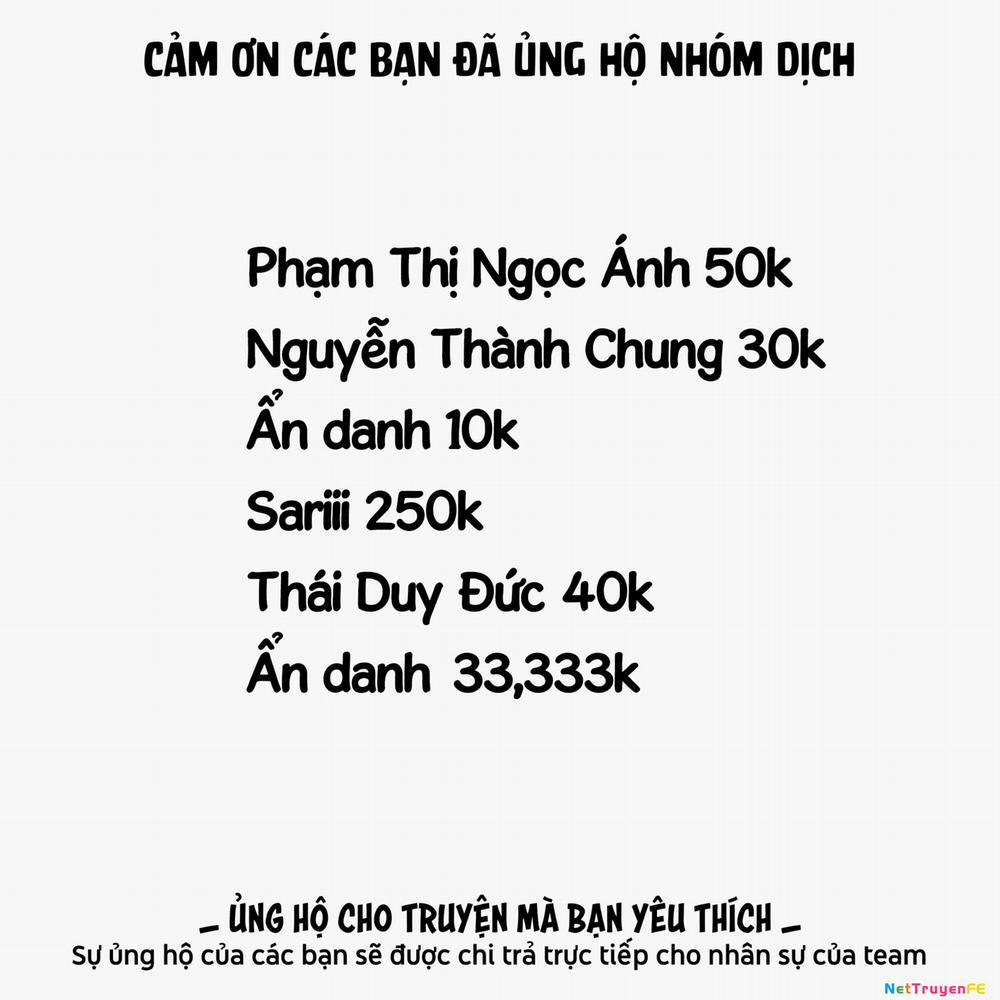 manhwax10.com - Truyện Manhwa Cuộc Sống  Chương 19 Trang 3