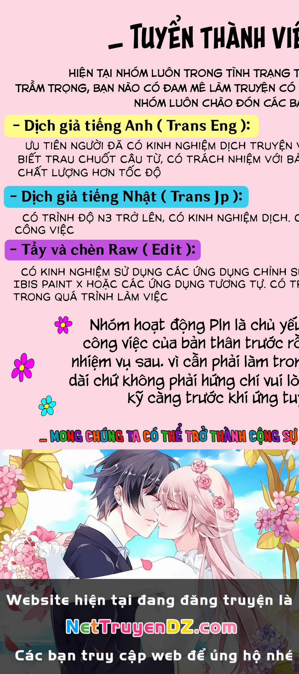 manhwax10.com - Truyện Manhwa Cuộc Sống  Chương 23 Trang 25