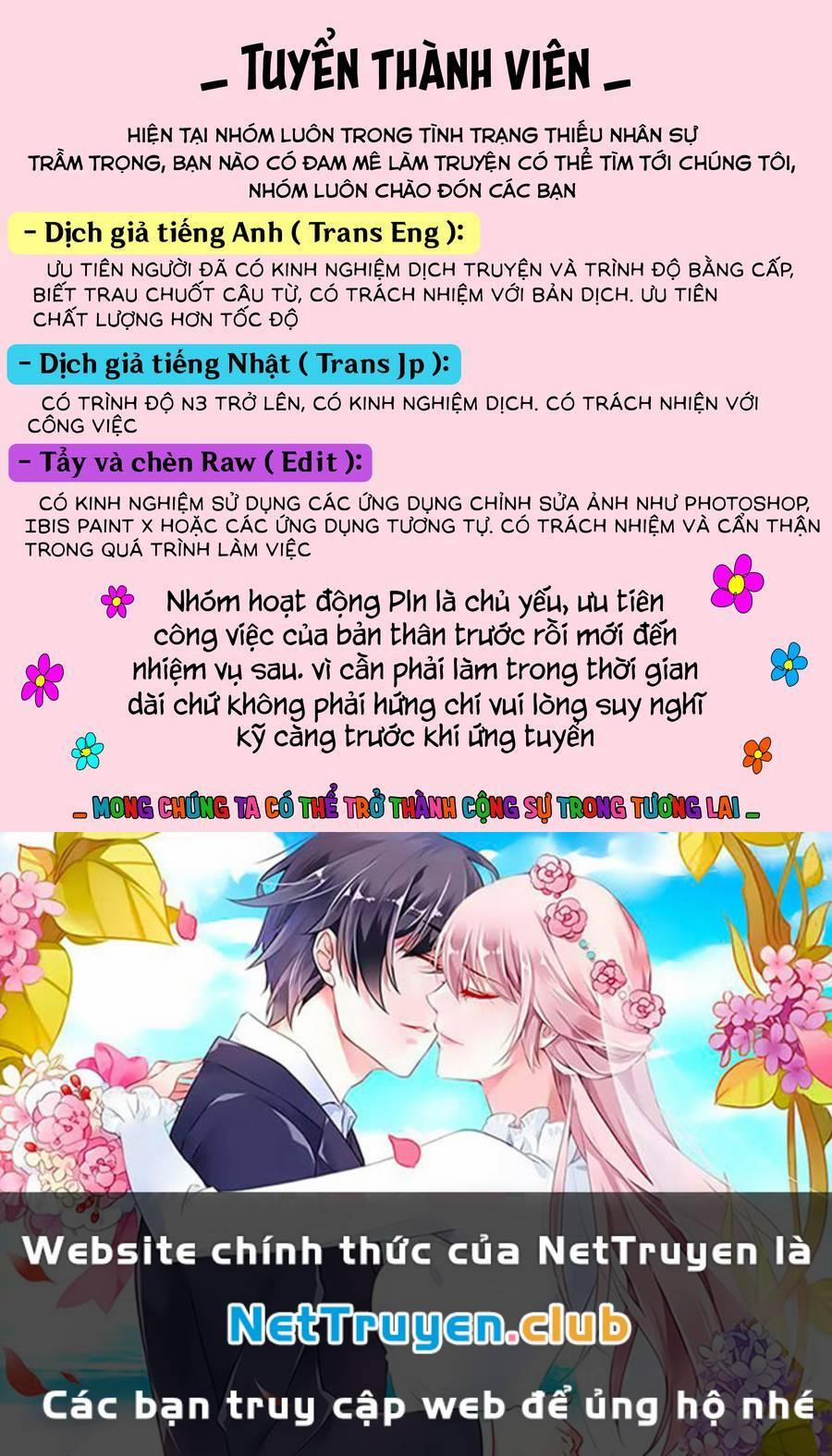 manhwax10.com - Truyện Manhwa Cuộc Sống  Chương 4 Trang 27