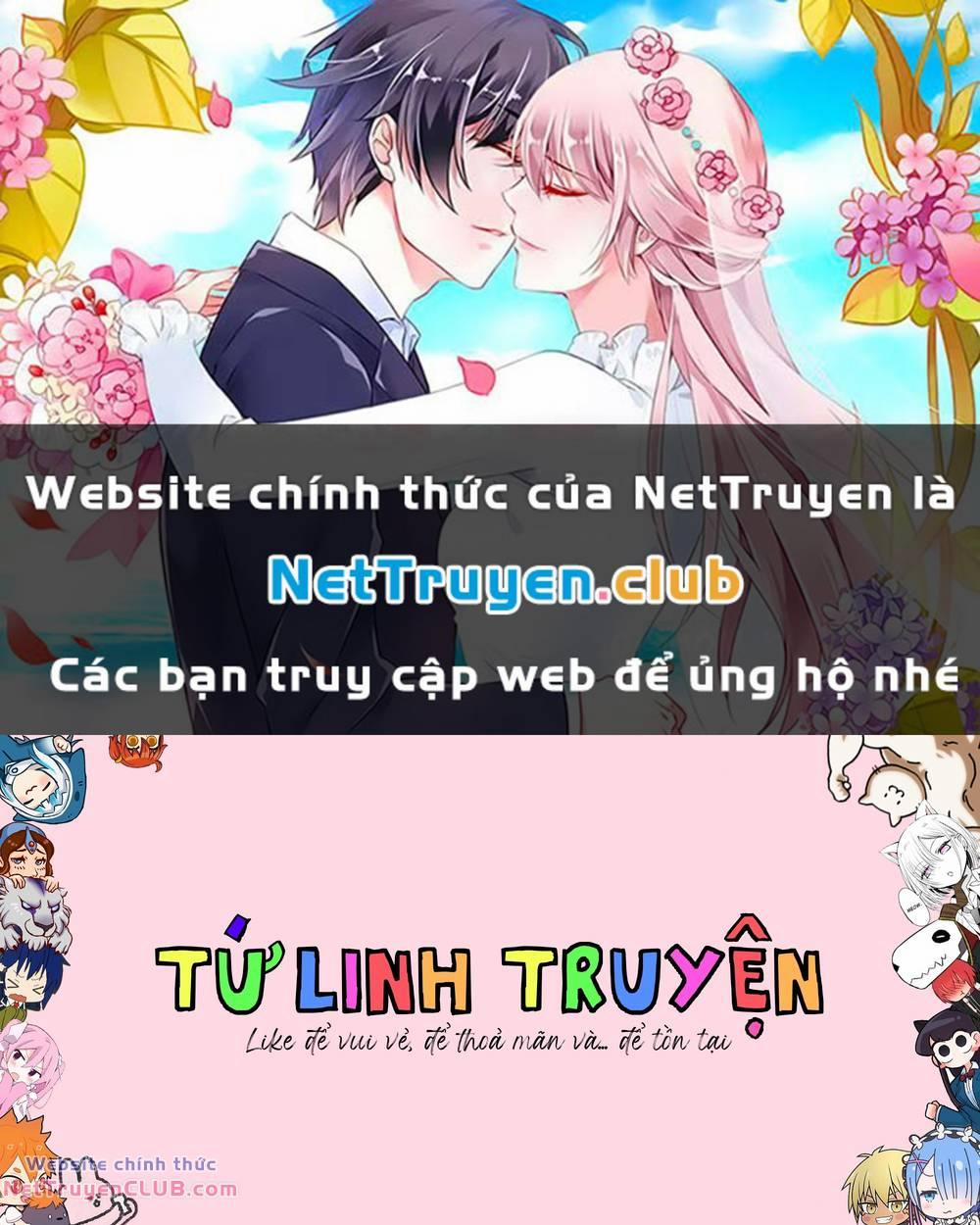 manhwax10.com - Truyện Manhwa Cuộc Sống  Chương 5 Trang 1