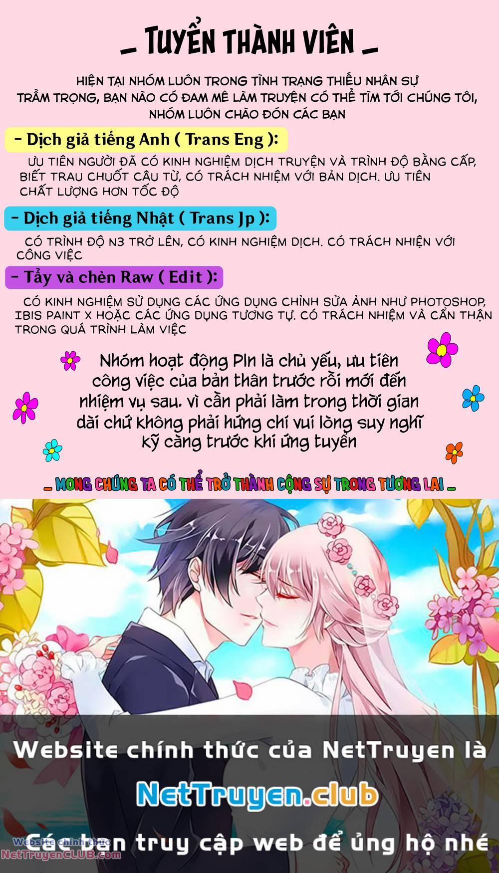 manhwax10.com - Truyện Manhwa Cuộc Sống  Chương 5 Trang 26