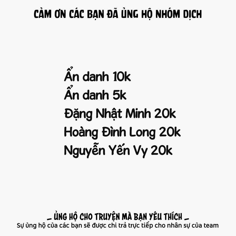 manhwax10.com - Truyện Manhwa Cuộc Sống  Chương 6 Trang 3