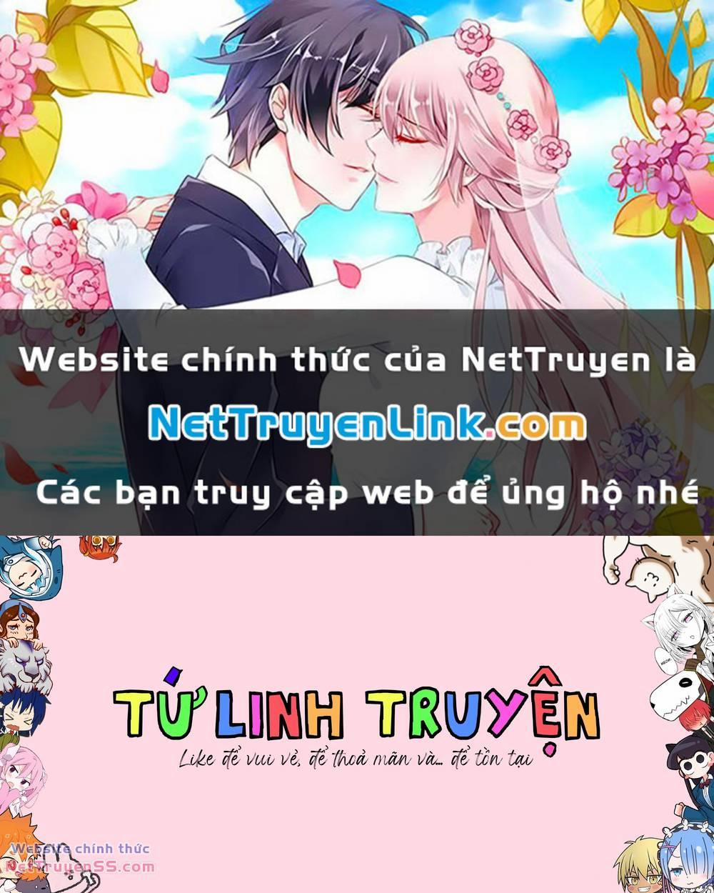 manhwax10.com - Truyện Manhwa Cuộc Sống  Chương 7 Trang 1