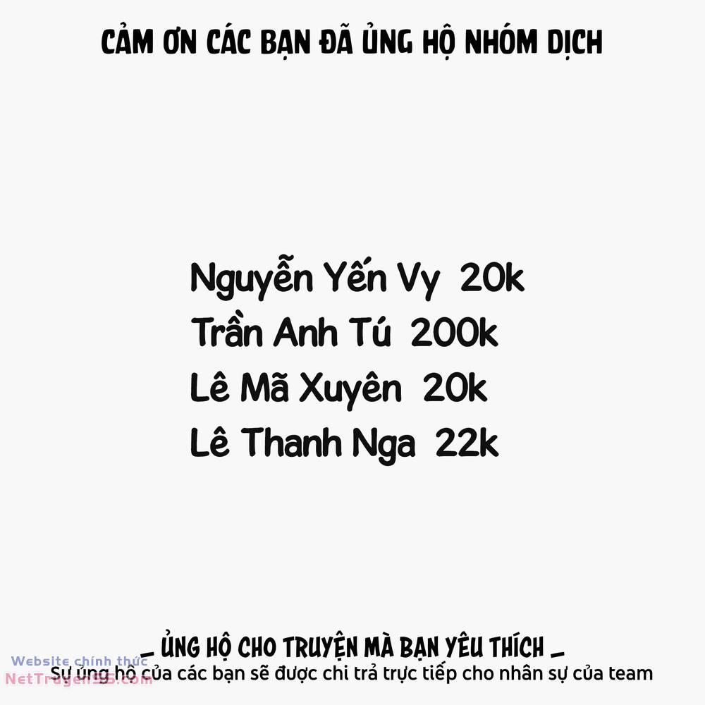 manhwax10.com - Truyện Manhwa Cuộc Sống  Chương 8 Trang 3