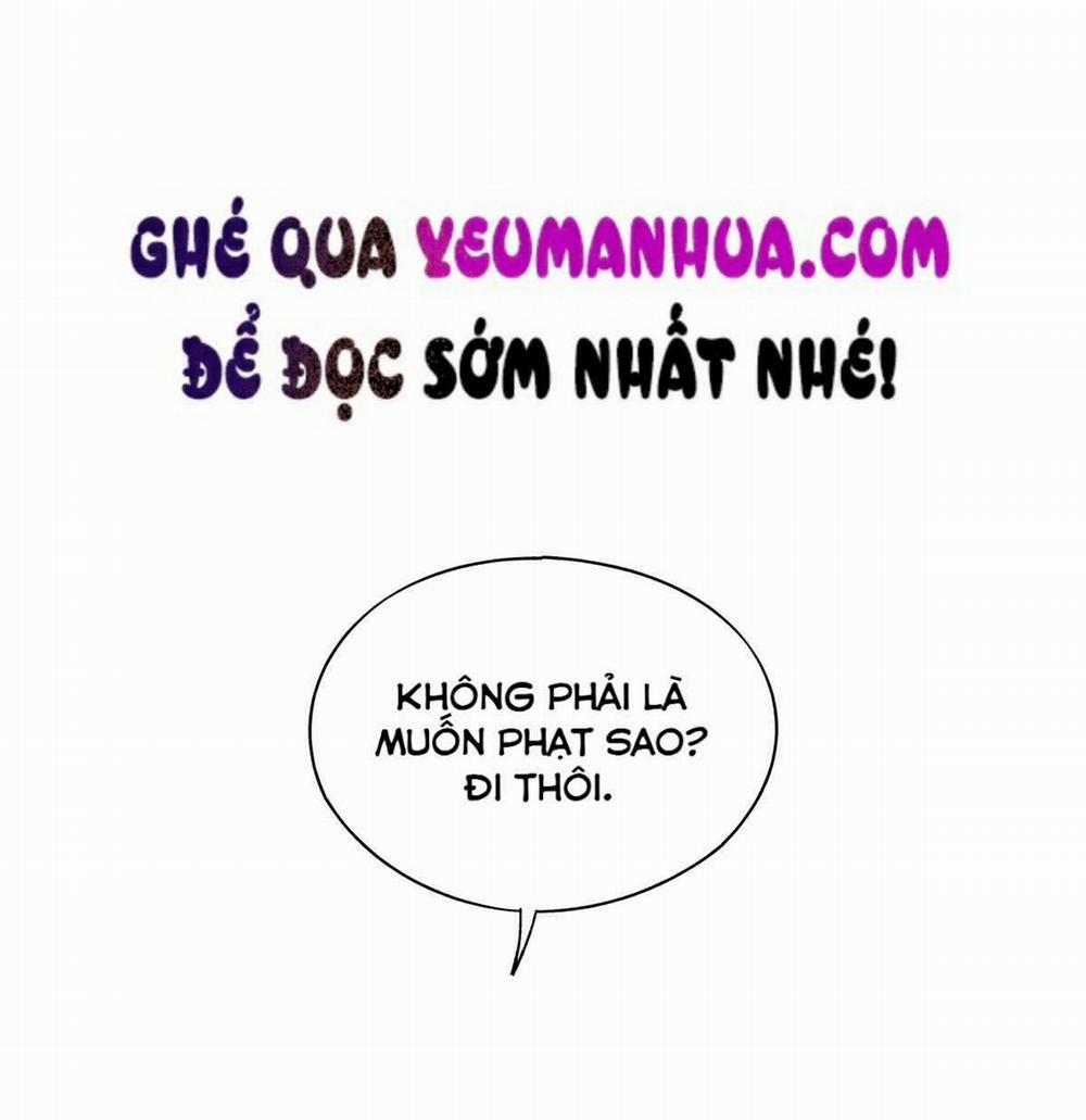 manhwax10.com - Truyện Manhwa Cuộc Thi Toàn Cầu Chương 12 Trang 2