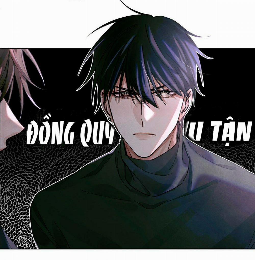 manhwax10.com - Truyện Manhwa Cuộc Thi Toàn Cầu Chương 13 Trang 5