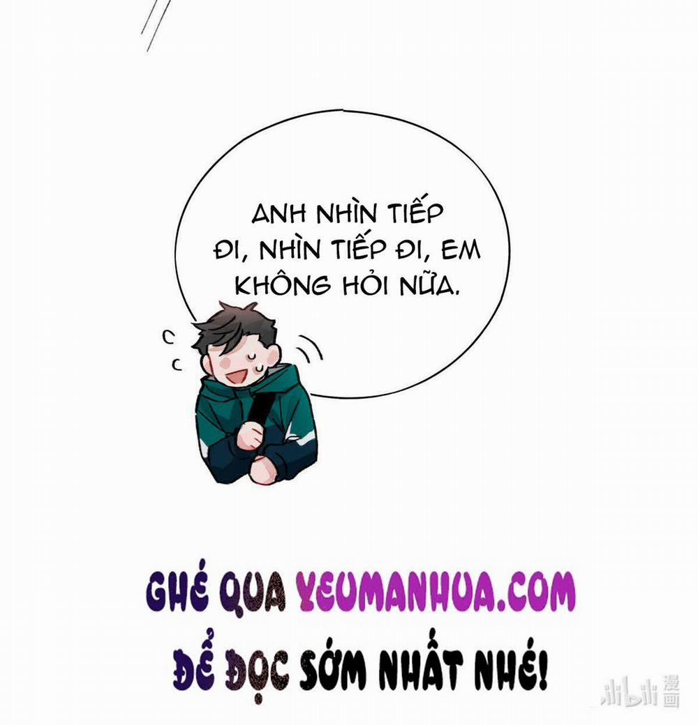 manhwax10.com - Truyện Manhwa Cuộc Thi Toàn Cầu Chương 16 Trang 28