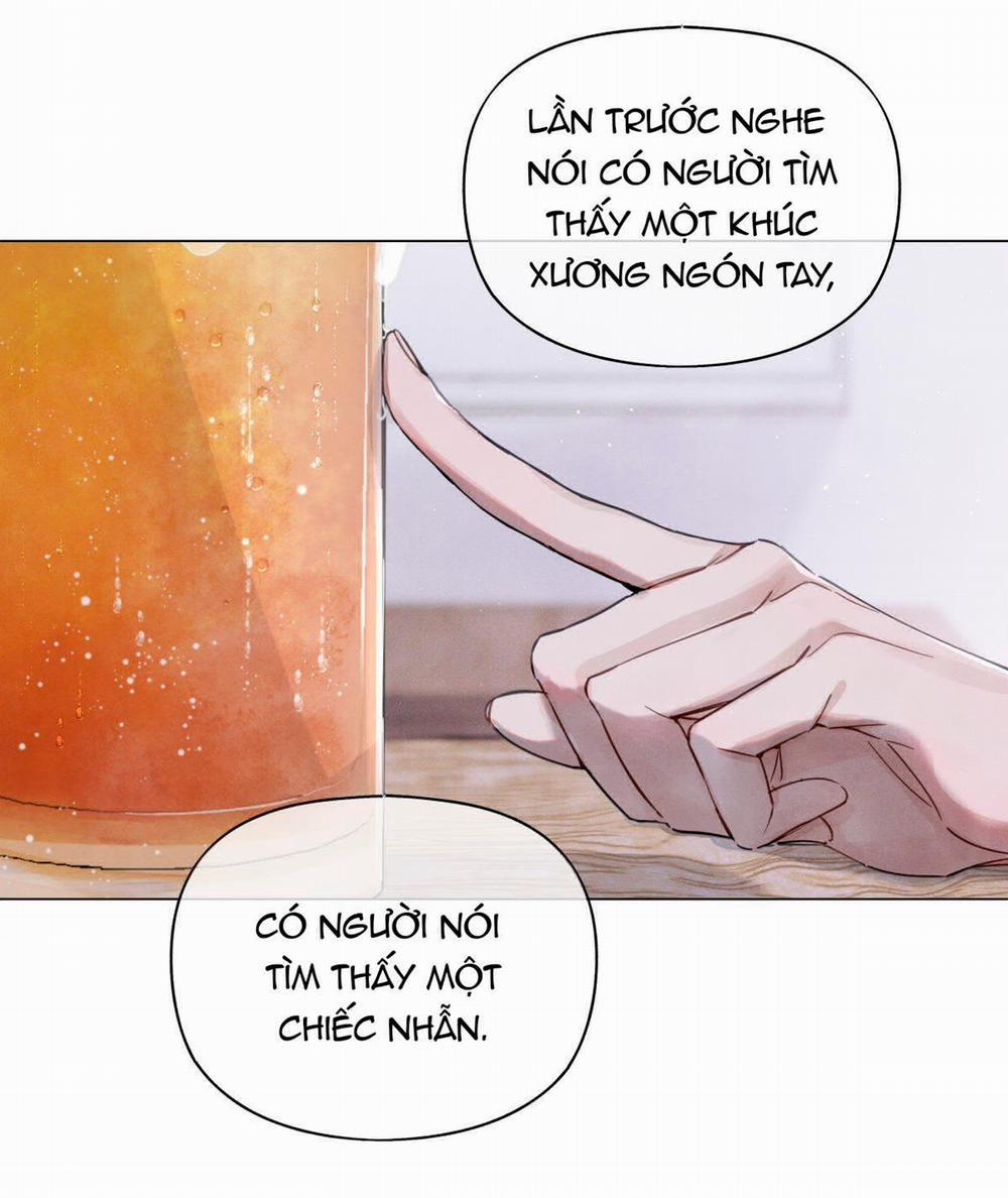 manhwax10.com - Truyện Manhwa Cuộc Thi Toàn Cầu Chương 25 Trang 9