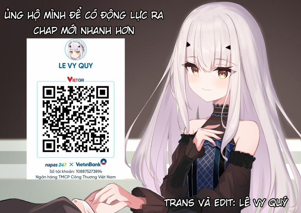 manhwax10.com - Truyện Manhwa CƯỚI TÔI ĐI Chương 28 Trang 2