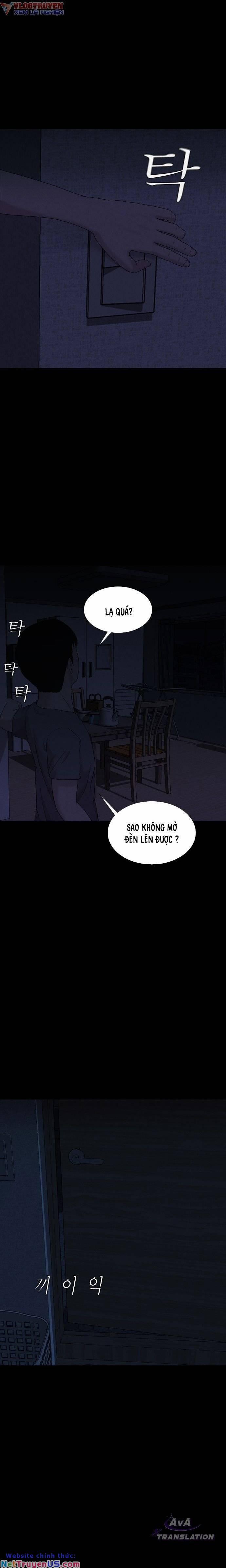 manhwax10.com - Truyện Manhwa Cuốn Nhật Ký Kỳ Lạ Chương 10 Trang 26