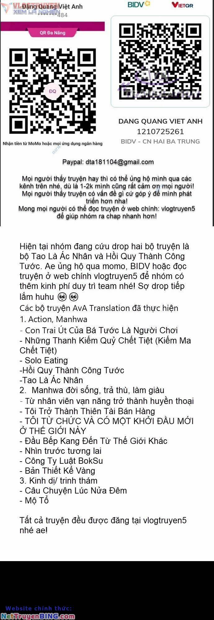 manhwax10.com - Truyện Manhwa Cuốn Nhật Ký Kỳ Lạ Chương 17 Trang 1