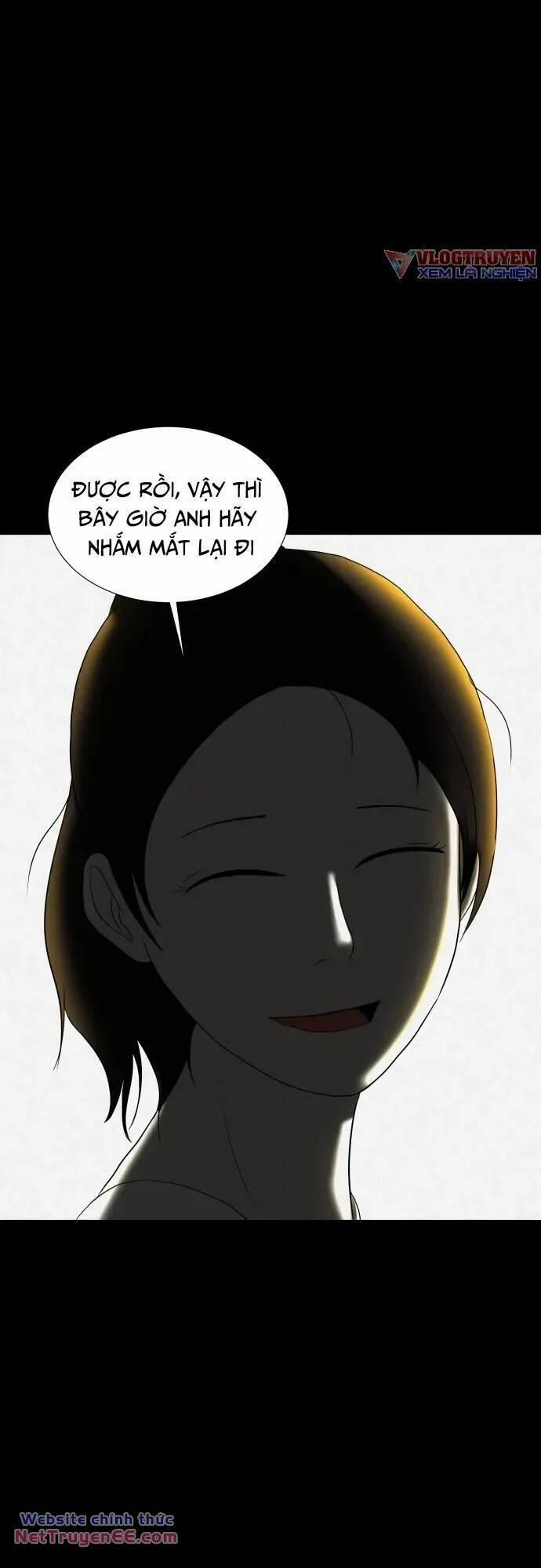 manhwax10.com - Truyện Manhwa Cuốn Nhật Ký Kỳ Lạ Chương 23 Trang 76