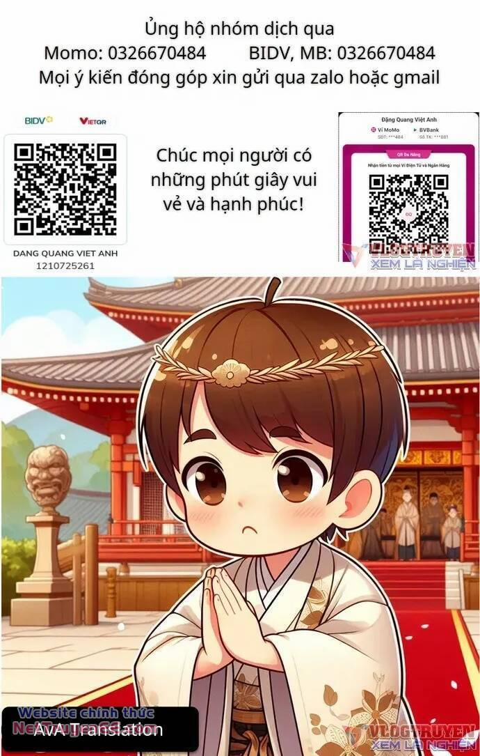 manhwax10.com - Truyện Manhwa Cuốn Nhật Ký Kỳ Lạ Chương 23 Trang 92