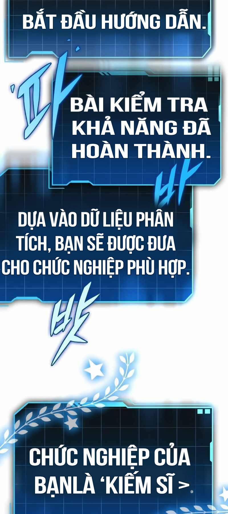 manhwax10.com - Truyện Manhwa Cuốn Sách Chiến Lược Hàng Đầu Mà Chỉ Tôi Mới Có Thể Nhìn Thấy Chương 1 5 Trang 37