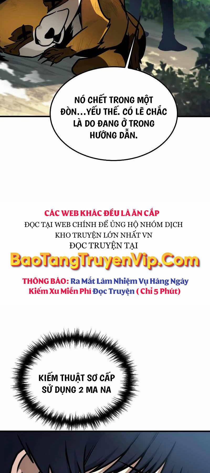 manhwax10.com - Truyện Manhwa Cuốn Sách Chiến Lược Hàng Đầu Mà Chỉ Tôi Mới Có Thể Nhìn Thấy Chương 1 5 Trang 61