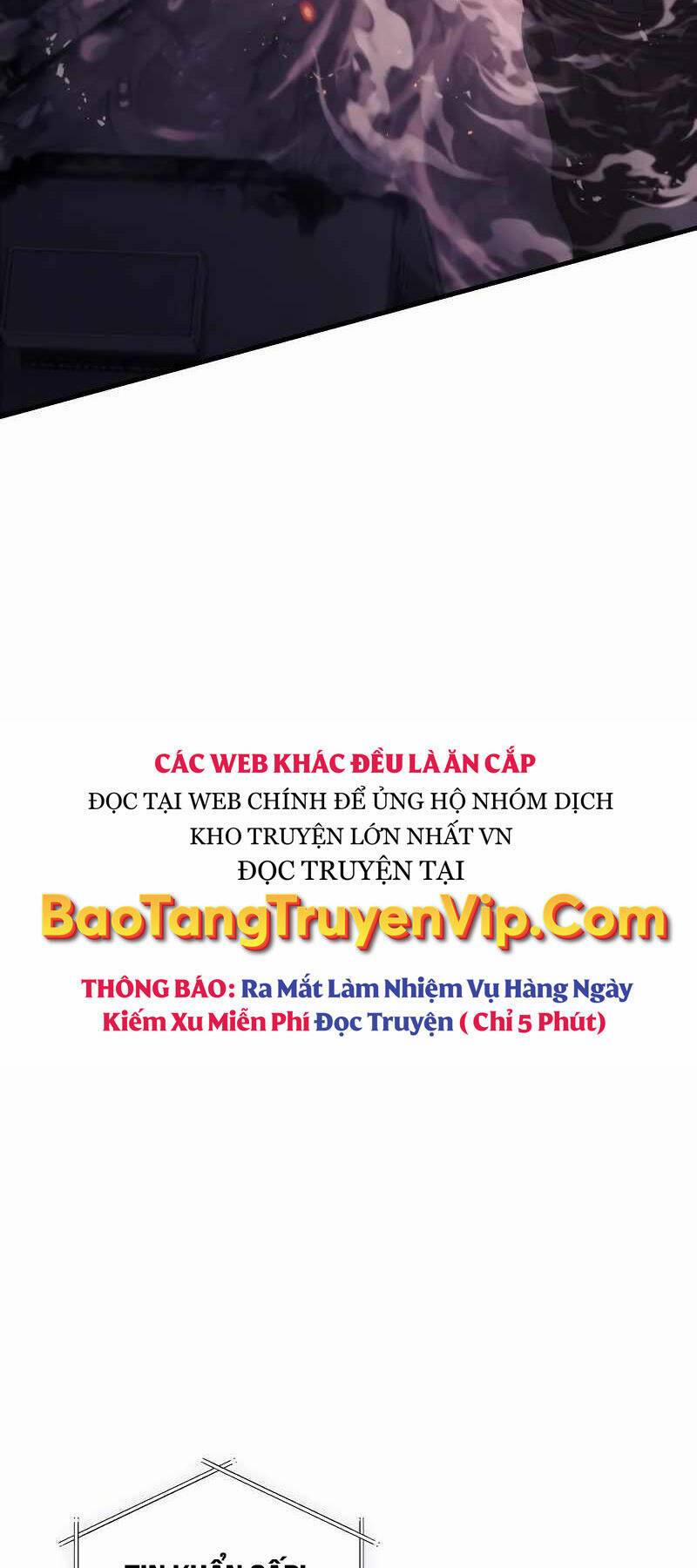 manhwax10.com - Truyện Manhwa Cuốn Sách Chiến Lược Hàng Đầu Mà Chỉ Tôi Mới Có Thể Nhìn Thấy Chương 1 5 Trang 10