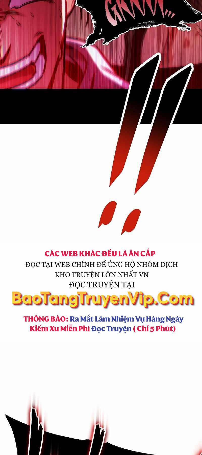 manhwax10.com - Truyện Manhwa Cuốn Sách Chiến Lược Hàng Đầu Mà Chỉ Tôi Mới Có Thể Nhìn Thấy Chương 1 Trang 30