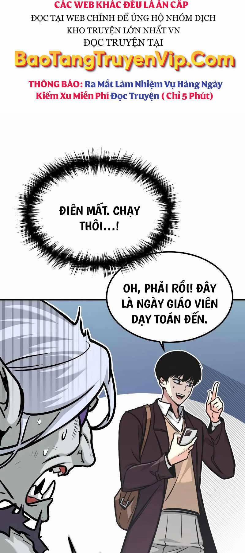 manhwax10.com - Truyện Manhwa Cuốn Sách Chiến Lược Hàng Đầu Mà Chỉ Tôi Mới Có Thể Nhìn Thấy Chương 1 Trang 42