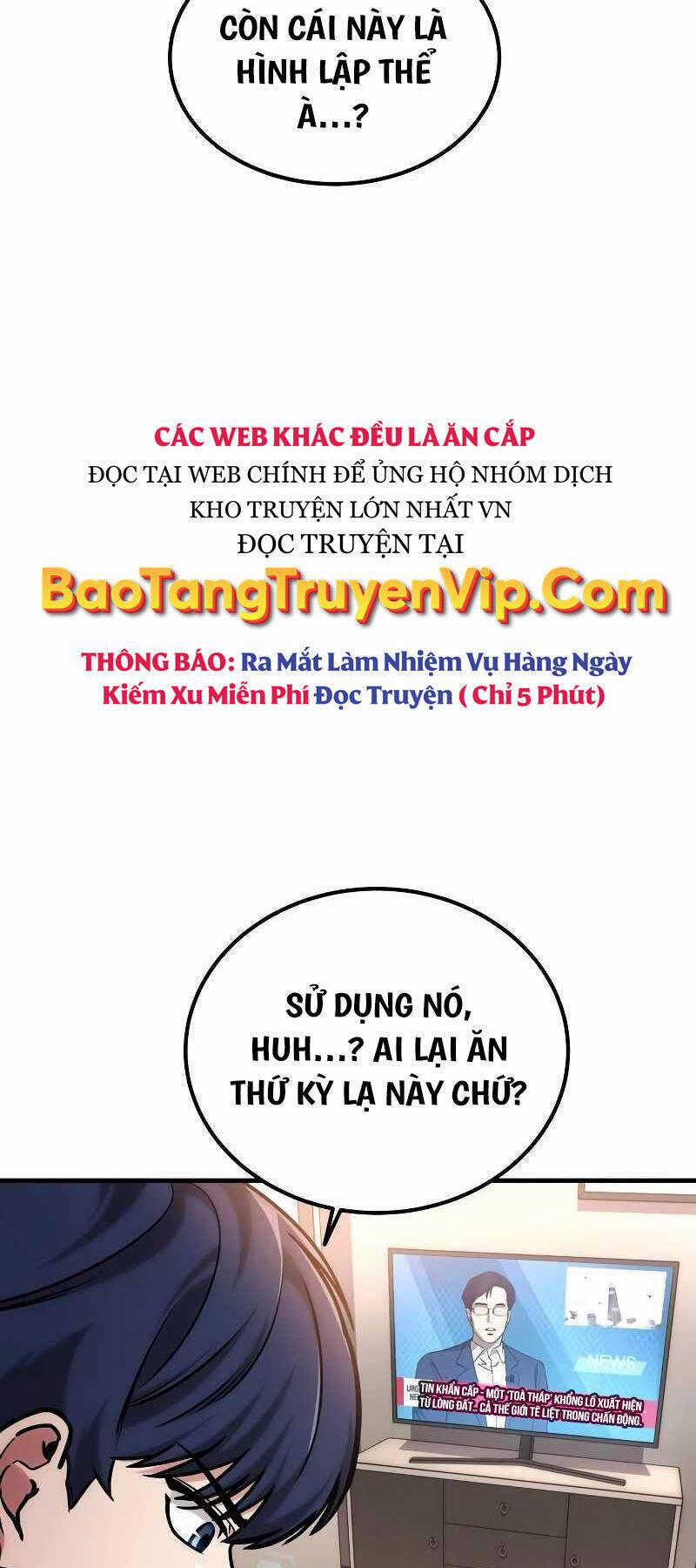 manhwax10.com - Truyện Manhwa Cuốn Sách Chiến Lược Hàng Đầu Mà Chỉ Tôi Mới Có Thể Nhìn Thấy Chương 1 Trang 59