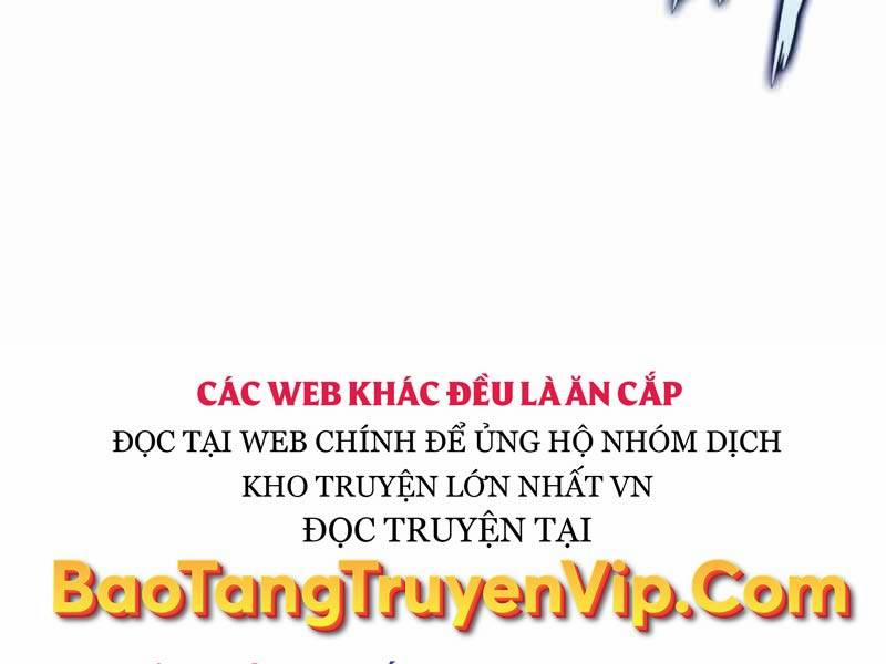 manhwax10.com - Truyện Manhwa Cuốn Sách Chiến Lược Hàng Đầu Mà Chỉ Tôi Mới Có Thể Nhìn Thấy Chương 10 Trang 135