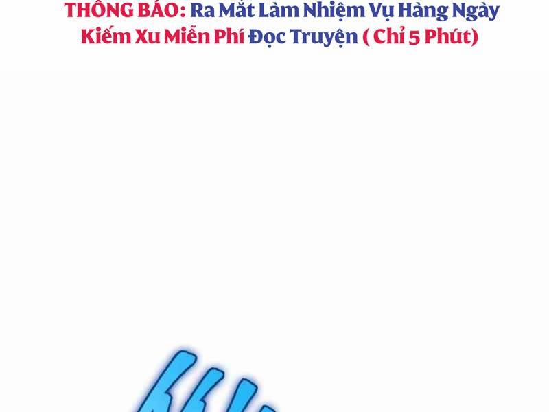 manhwax10.com - Truyện Manhwa Cuốn Sách Chiến Lược Hàng Đầu Mà Chỉ Tôi Mới Có Thể Nhìn Thấy Chương 10 Trang 136