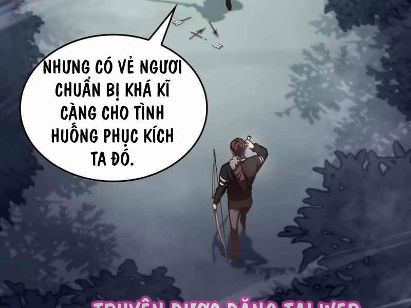 manhwax10.com - Truyện Manhwa Cuốn Sách Chiến Lược Hàng Đầu Mà Chỉ Tôi Mới Có Thể Nhìn Thấy Chương 10 Trang 179