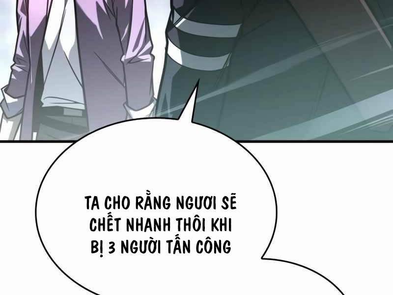 manhwax10.com - Truyện Manhwa Cuốn Sách Chiến Lược Hàng Đầu Mà Chỉ Tôi Mới Có Thể Nhìn Thấy Chương 10 Trang 183