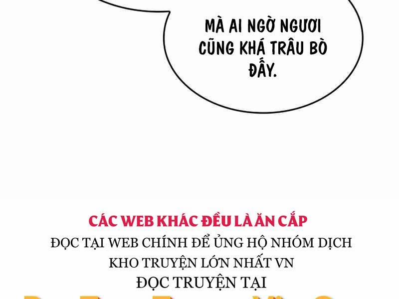 manhwax10.com - Truyện Manhwa Cuốn Sách Chiến Lược Hàng Đầu Mà Chỉ Tôi Mới Có Thể Nhìn Thấy Chương 10 Trang 184